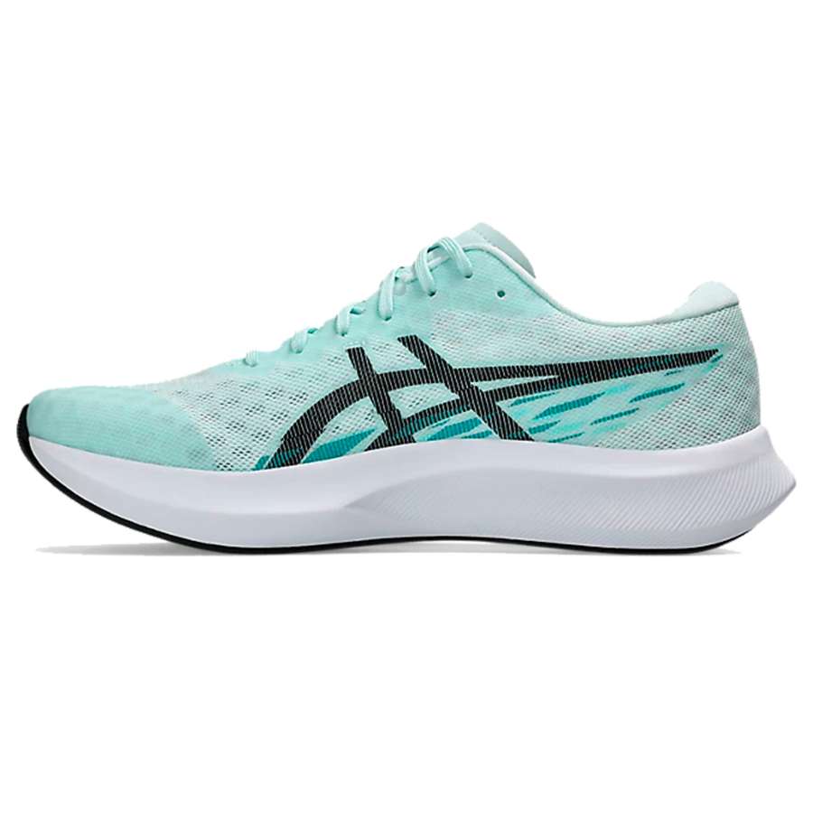  - Asics Hyper Speed 4 M's