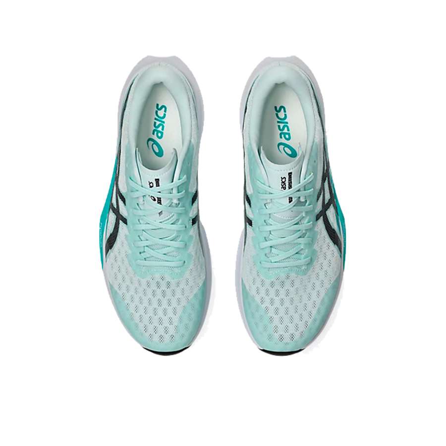  - Asics Hyper Speed 4 M's