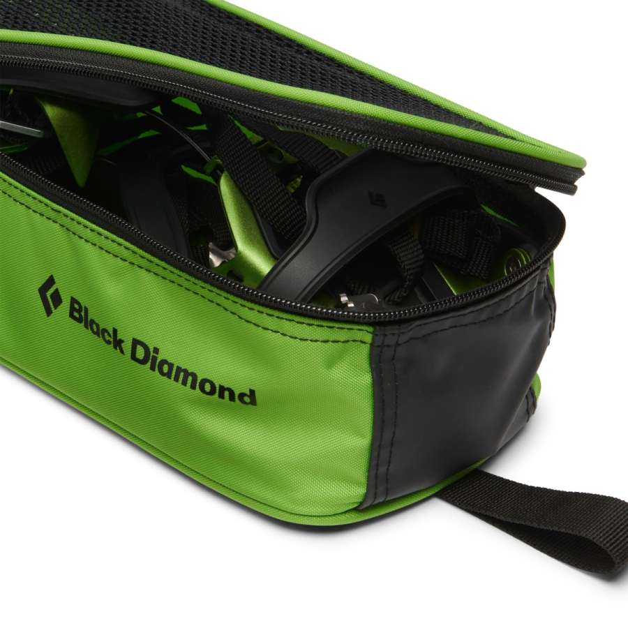  - Black Diamond Crampon Bag