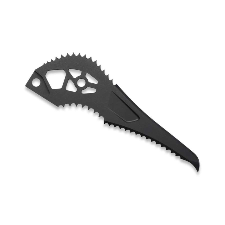NO COLOR - Black Diamond I.C.E. Dry Pick