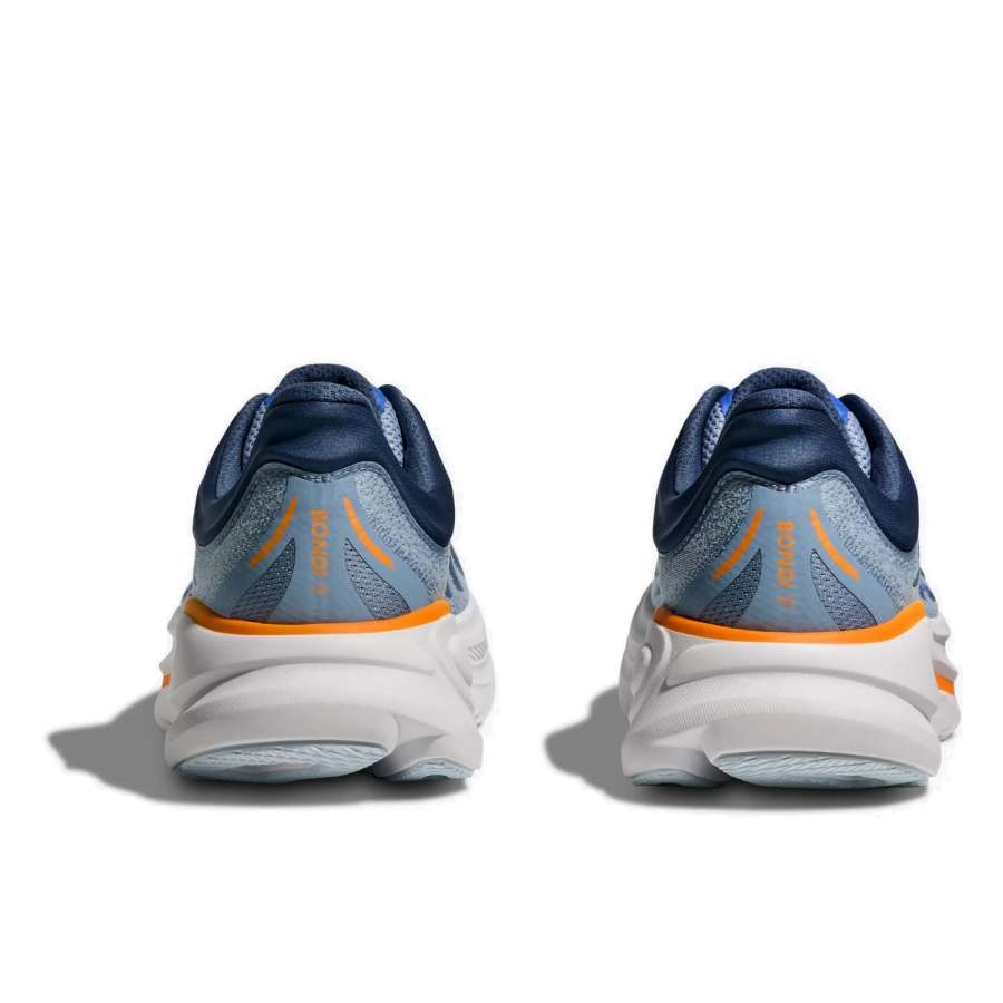  - Hoka Men's Bondi 9