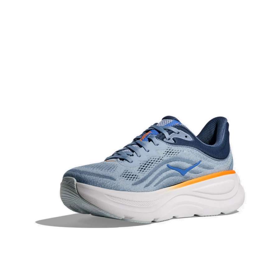 - Hoka Men's Bondi 9