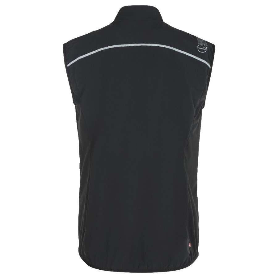 - La Sportiva Alya Vest Hombre