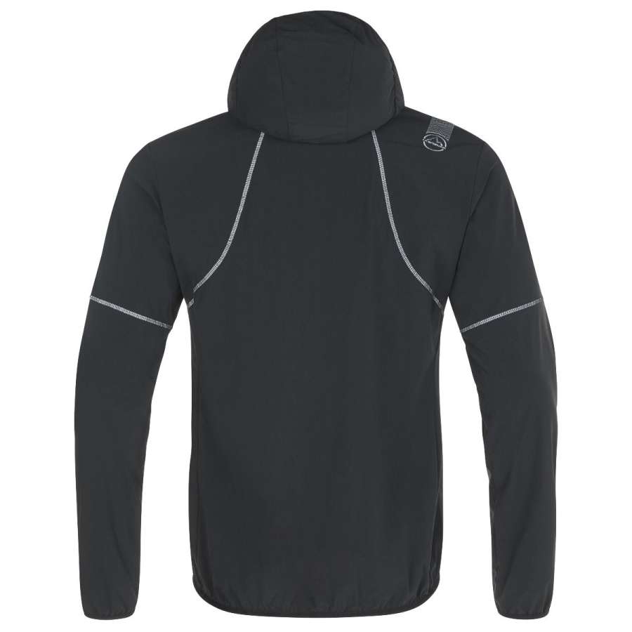  - La Sportiva Koro Jkt Hombre