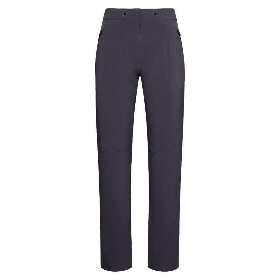 Onyx/Rosebay - La Sportiva Monument Pant Mujer