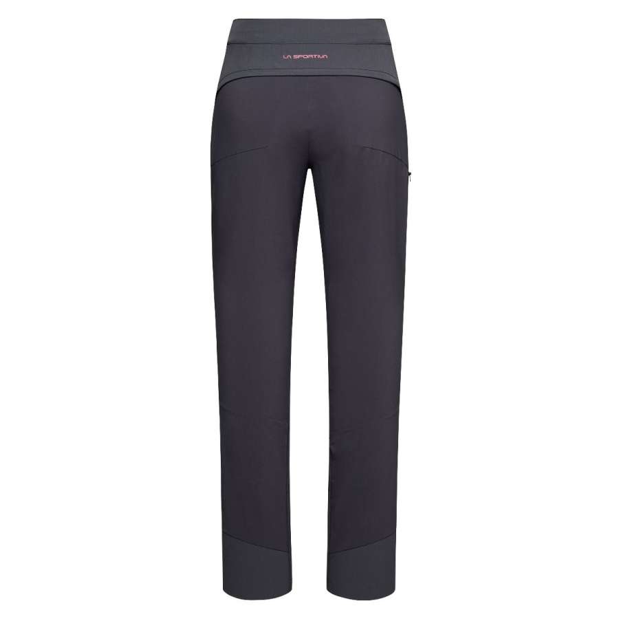  - La Sportiva Monument Pant Mujer