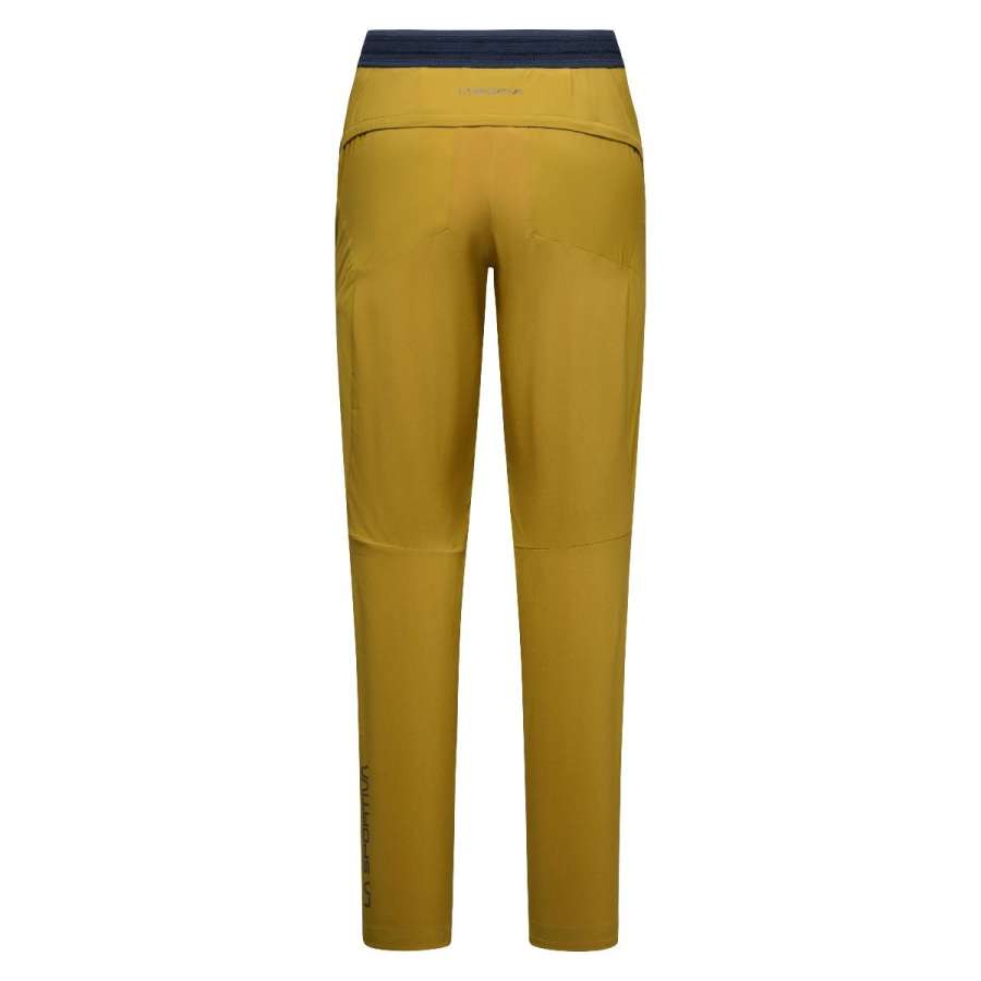  - La Sportiva Trail Guard Pants Hombre