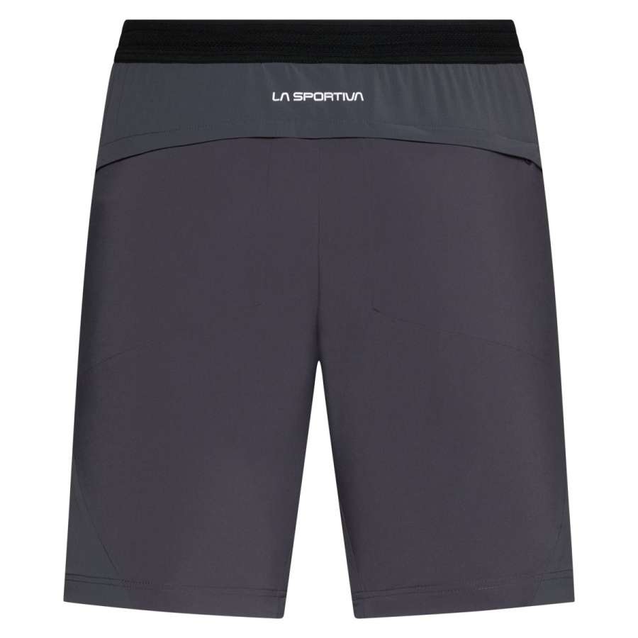 - La Sportiva Trail Guard Shorts Hombre
