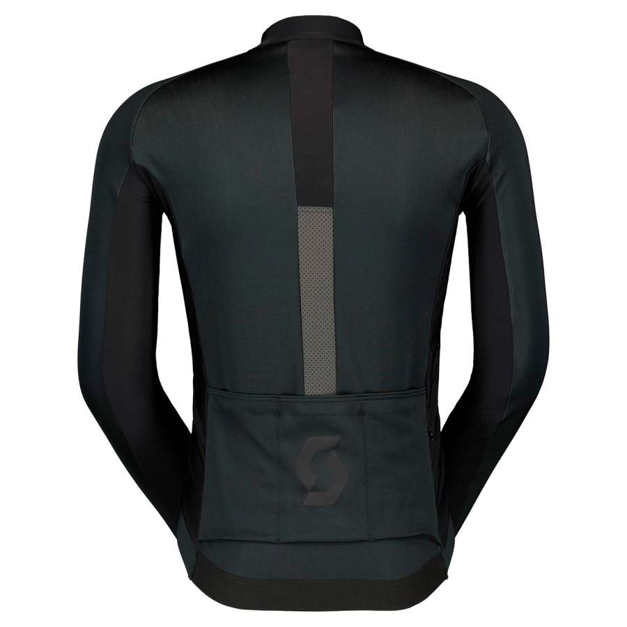  - Scott RC Pro Warm GORE-TEX Windstopper Men's Jacket