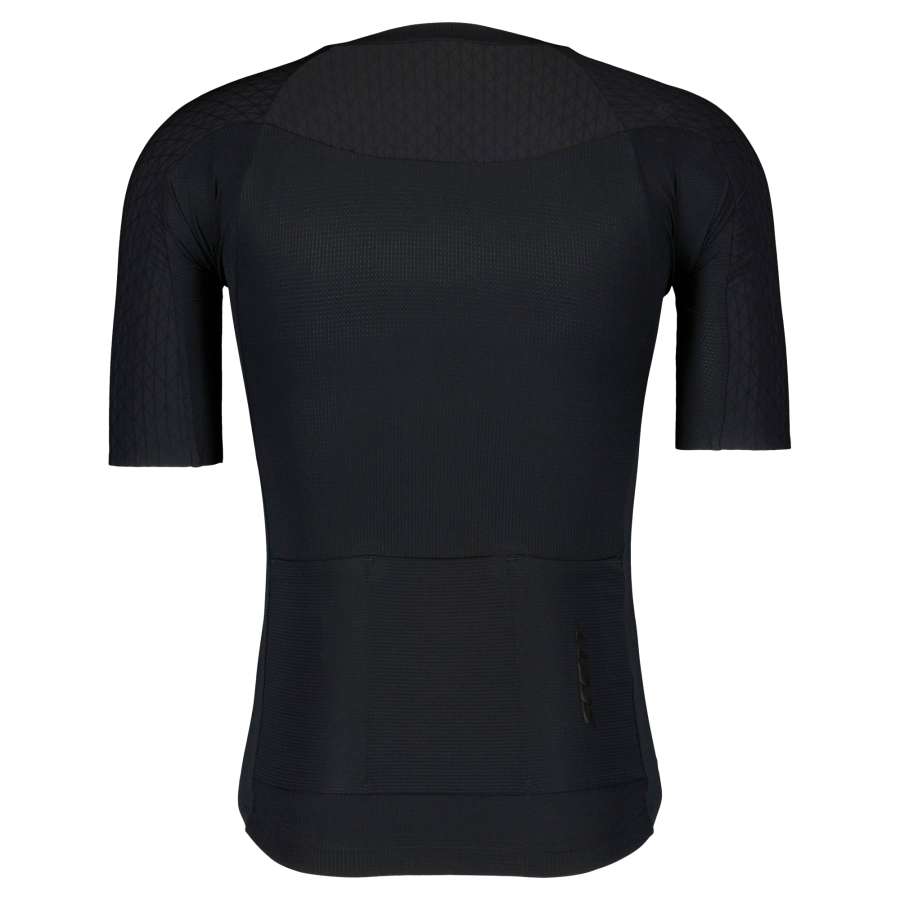  - Scott Ultd. Aero Men's Jersey