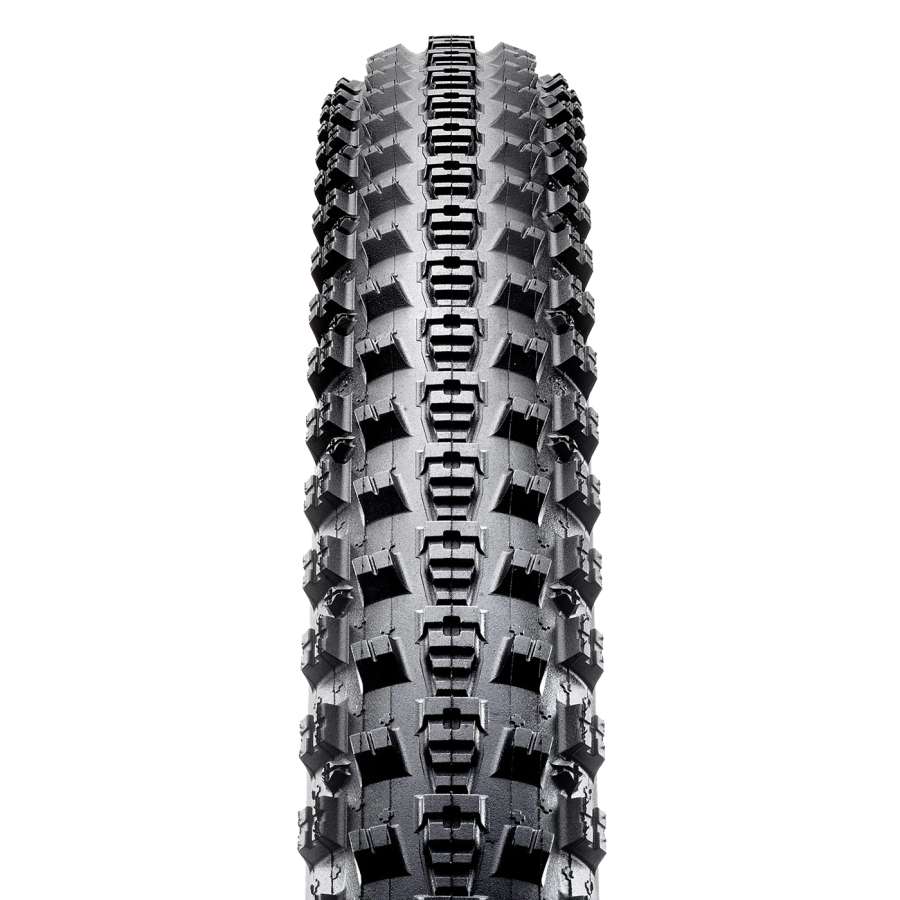 - Maxxis Crossmark II