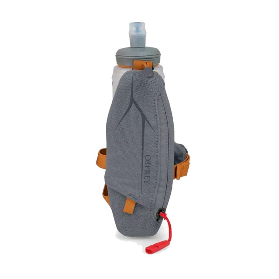  - Osprey Duro Dyna Belt w Flasks
