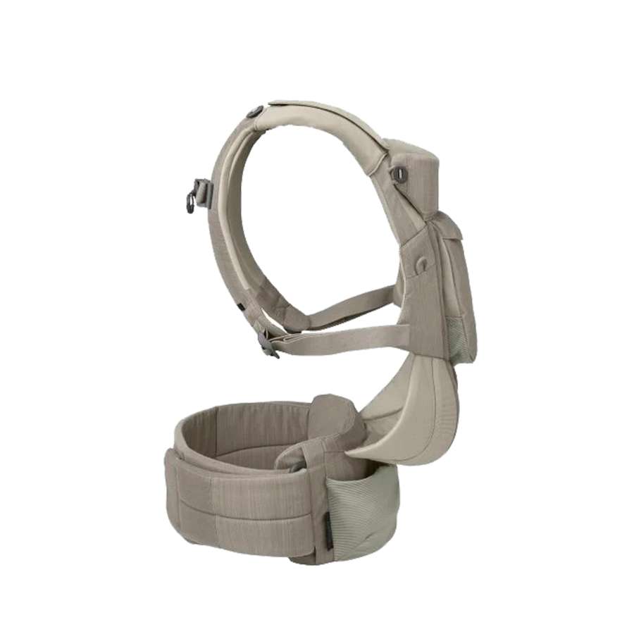  - Osprey Poco™ Soft Child Carrier LT