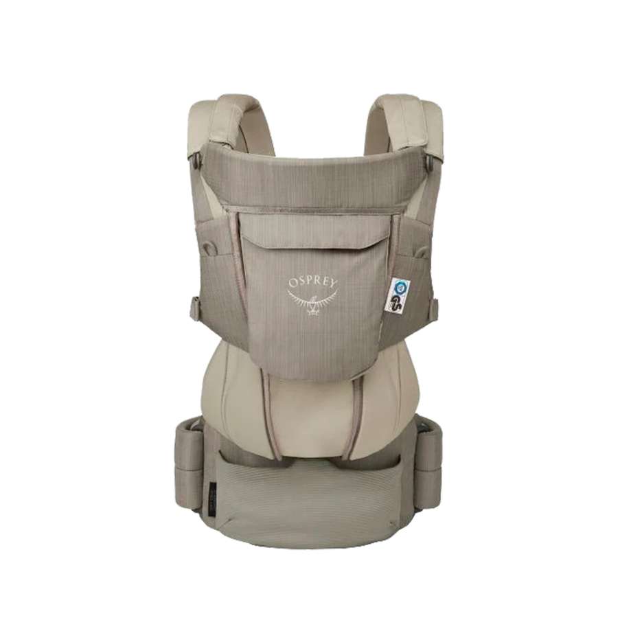  - Osprey Poco™ Soft Child Carrier LT