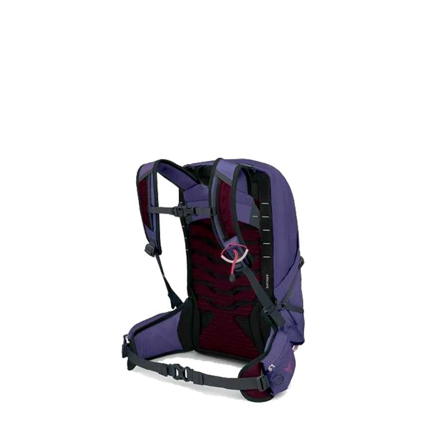  - Osprey Tempest 11