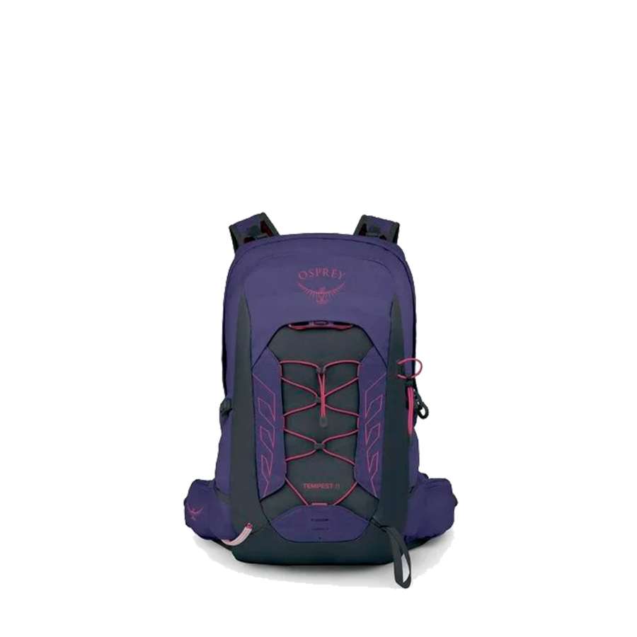  - Osprey Tempest 11