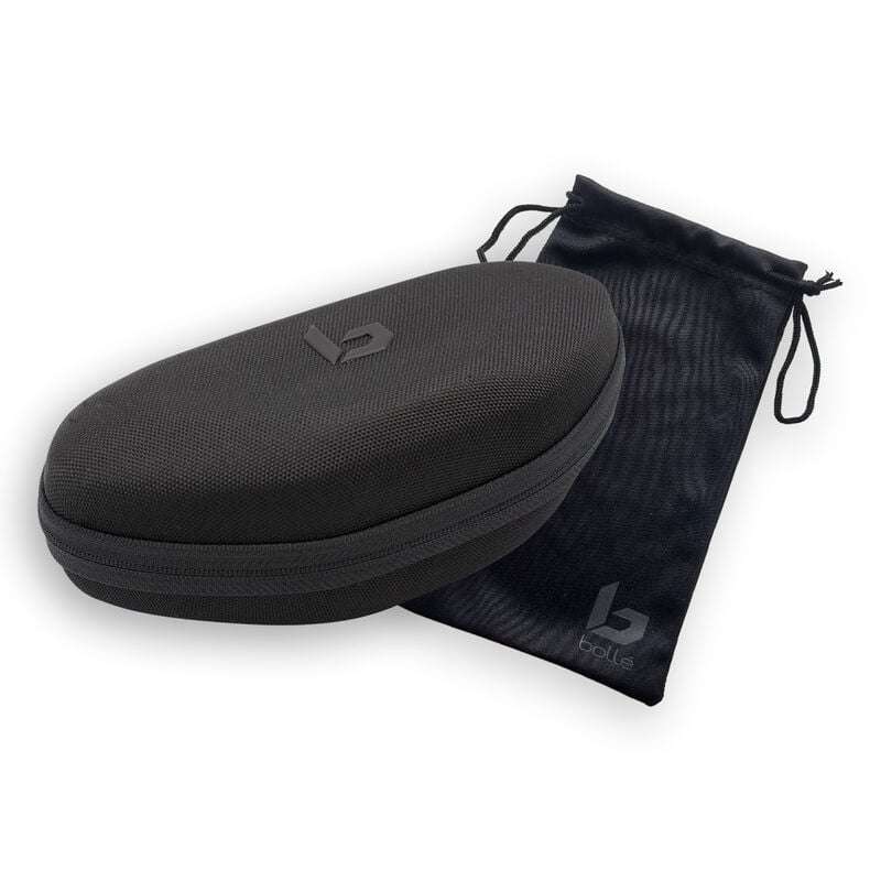  - Bollé Pathfinder Photochromic 2 - 4