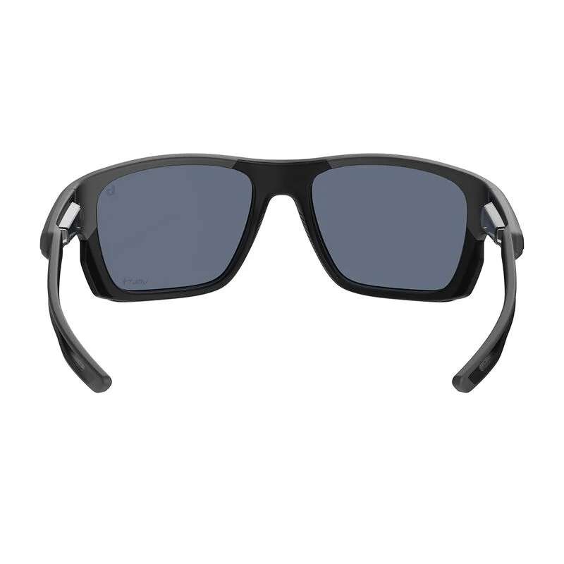  - Bollé Airdrift Volt+