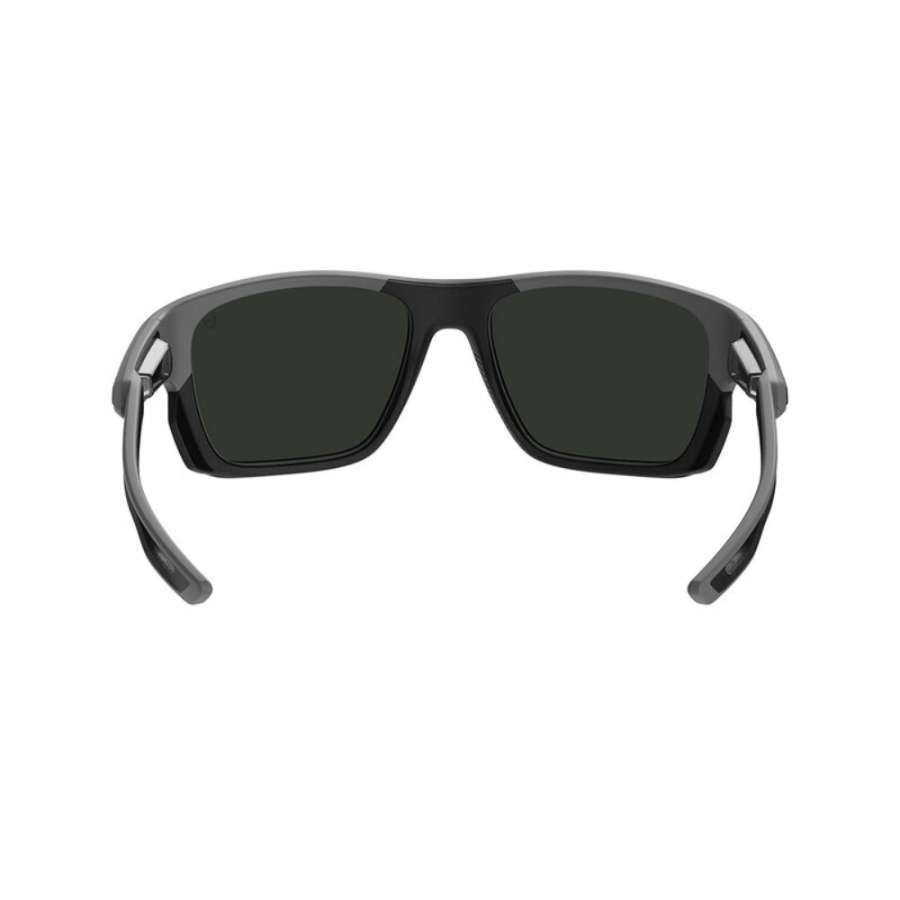  - Bollé Airdrift polarized