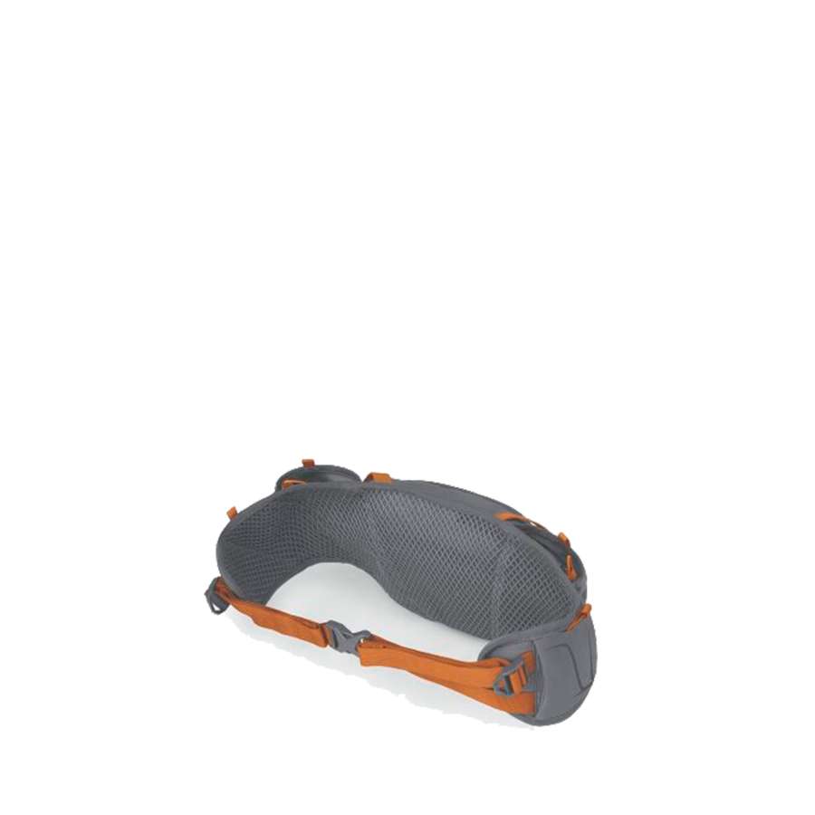  - Osprey Duro Dyna Belt w Flasks