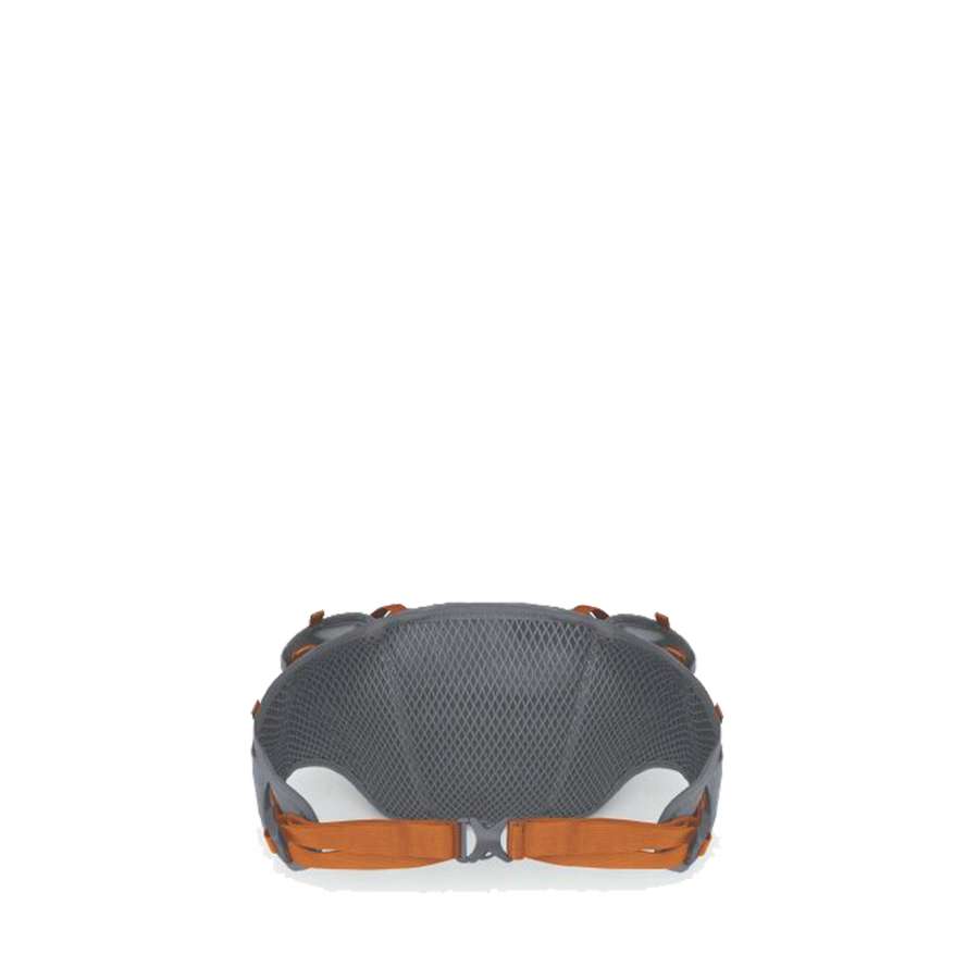  - Osprey Duro Dyna Belt w Flasks