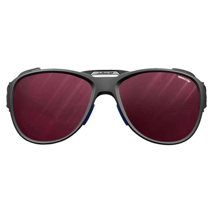  - Julbo EXPLORER 2.0 REACTIV