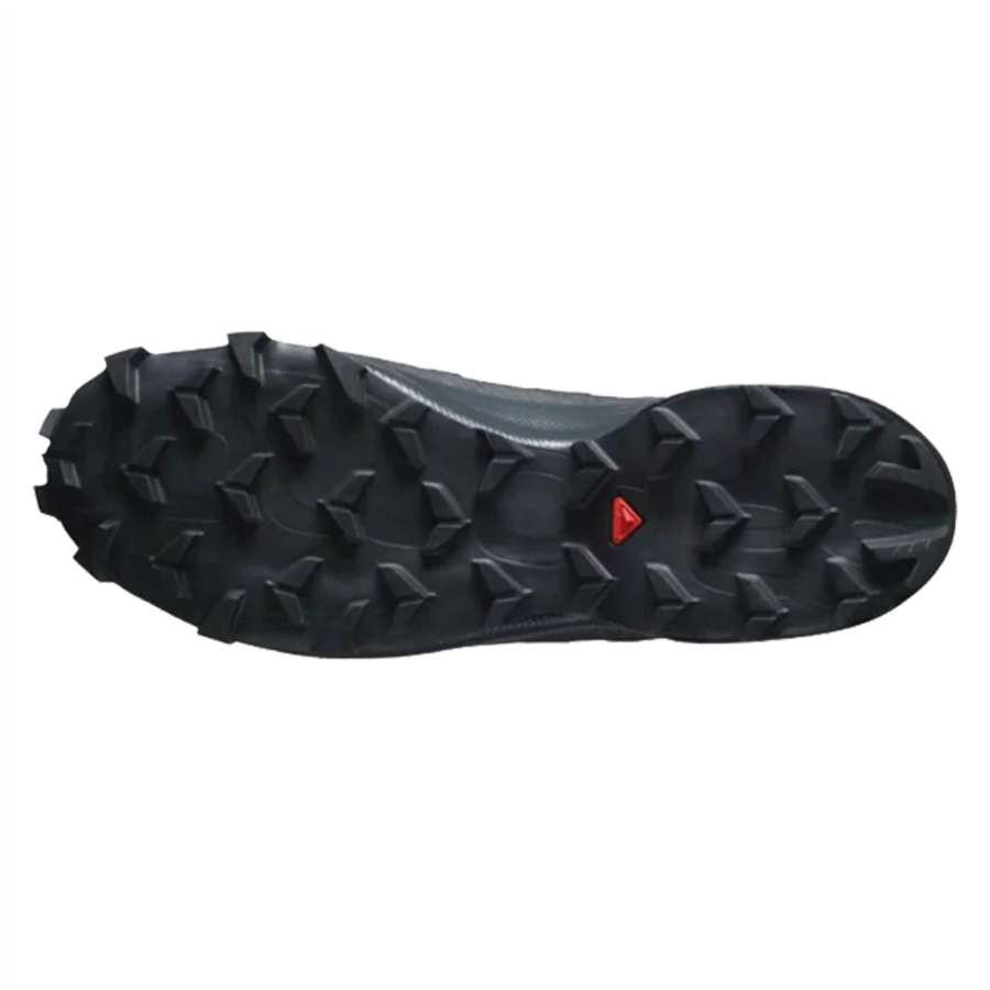  - Salomon Speedcross