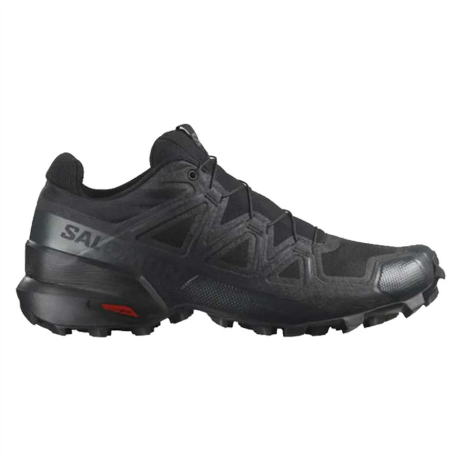  - Salomon Speedcross