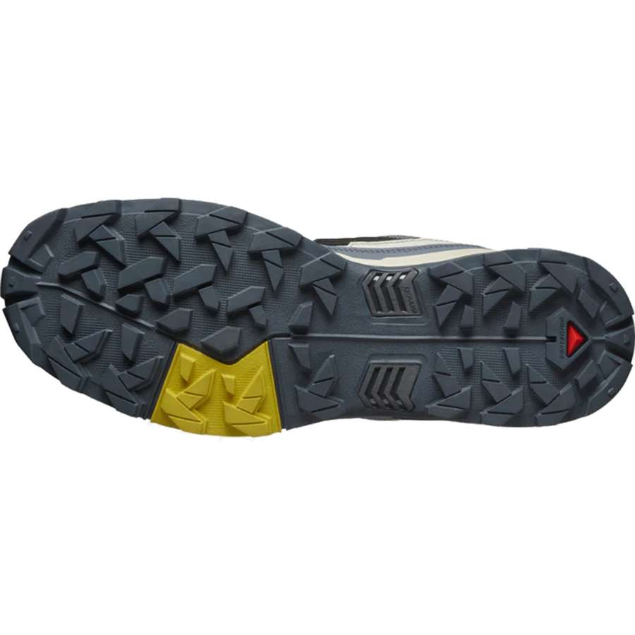  - Salomon X Ultra 5