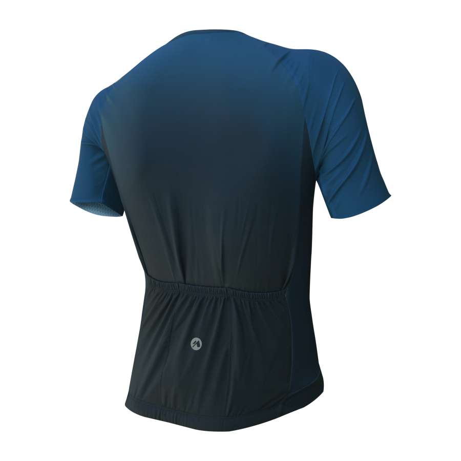  - Tatoo Jersey C15 Hombre Dusty