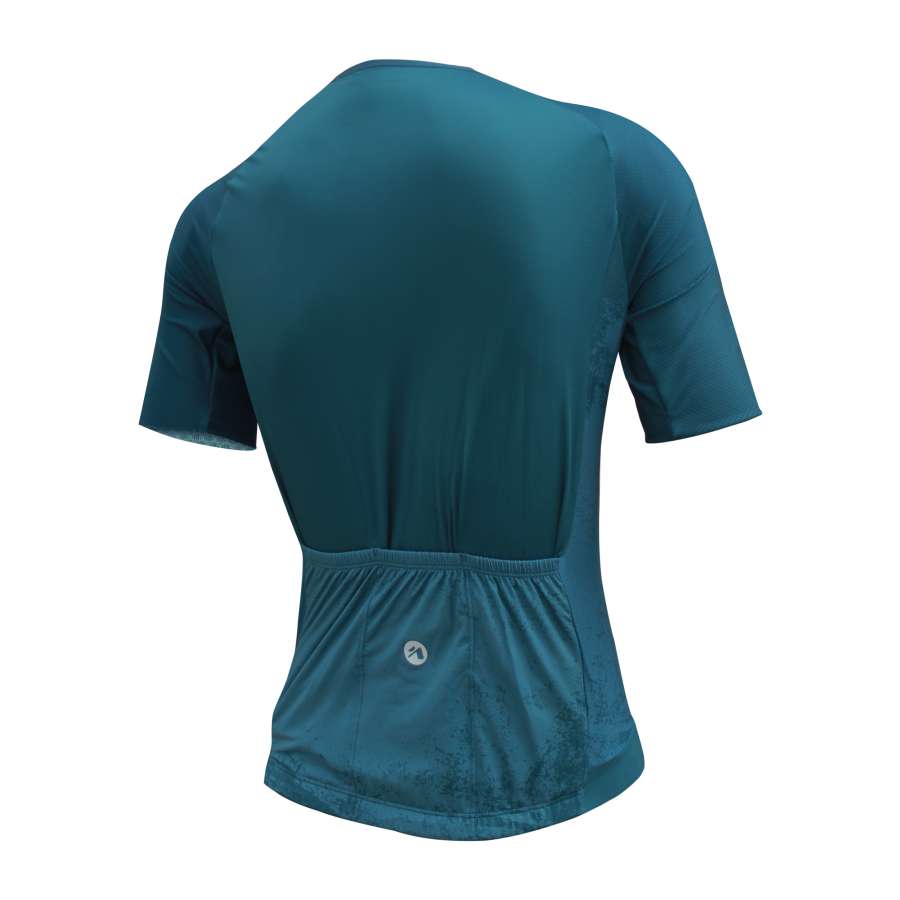  - Tatoo Jersey C15 Hombre Dusty