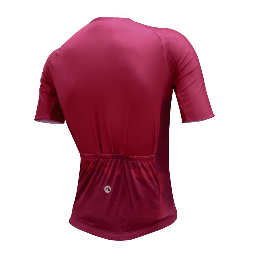  - Tatoo Jersey C15 Hombre Dusty