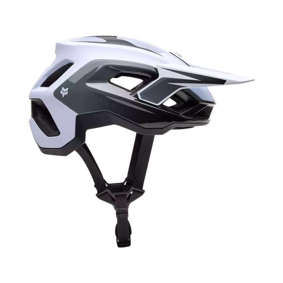  - Fox Racing Speedframe Pro Defy