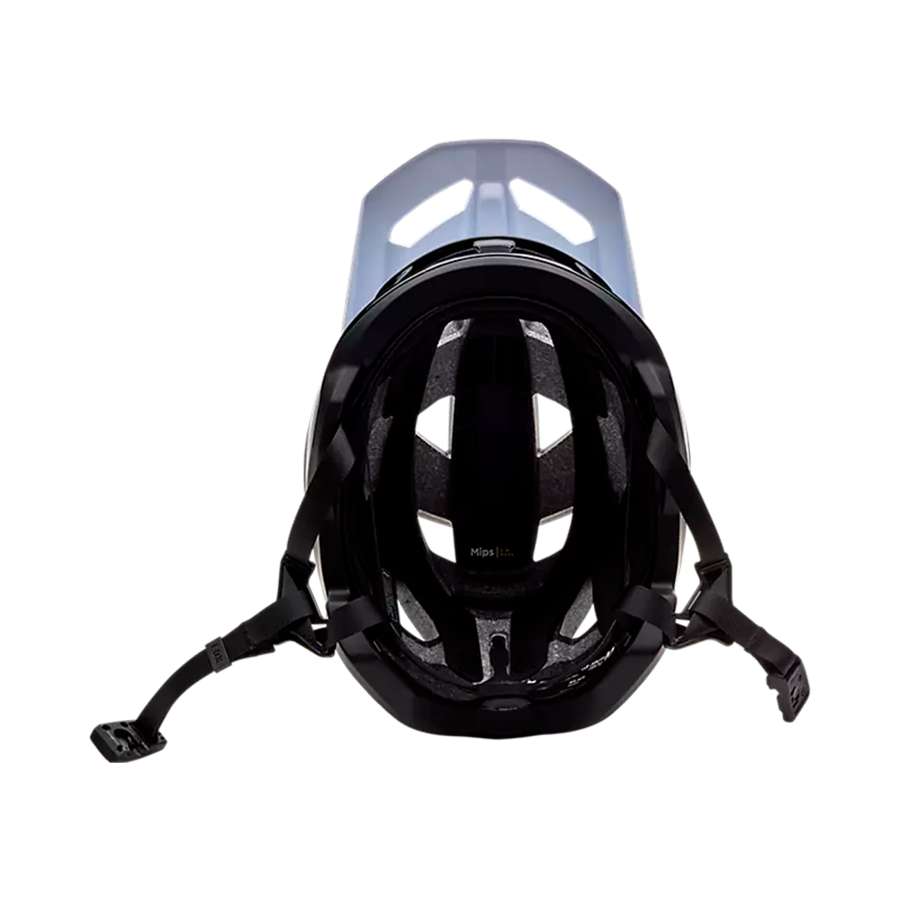  - Fox Racing Speedframe Pro Defy