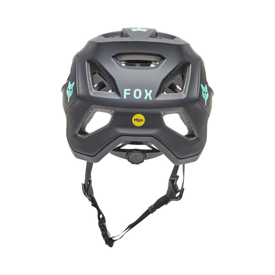  - Fox Racing Speedframe Helmets SG S5