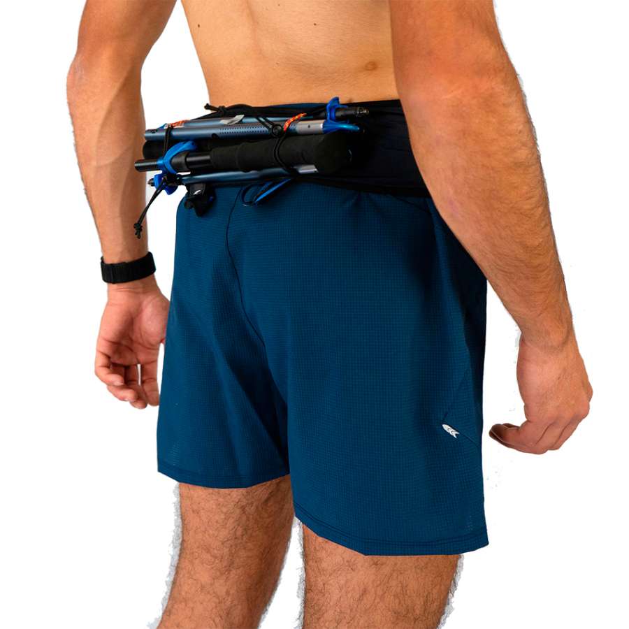  - Tatoo Pace Belt