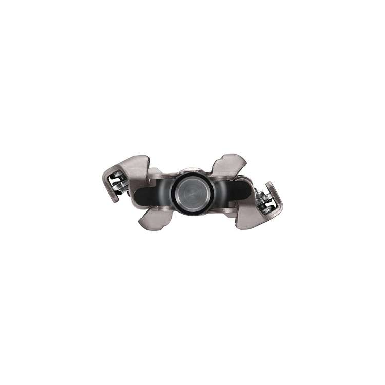  - Shimano PD-M9200 XTR SPD Pedal