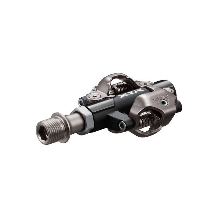  - Shimano PD-M9200 XTR SPD Pedal