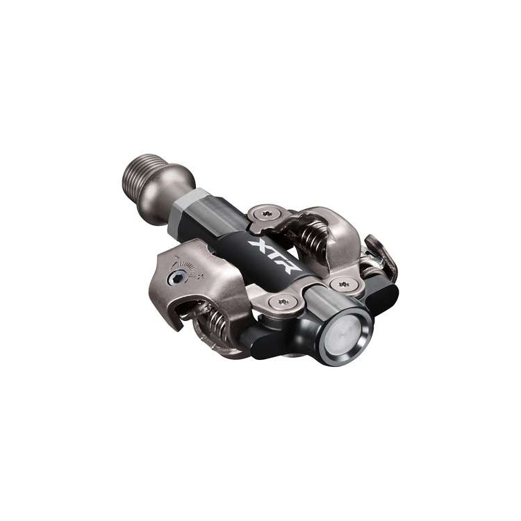  - Shimano PD-M9200 XTR SPD Pedal
