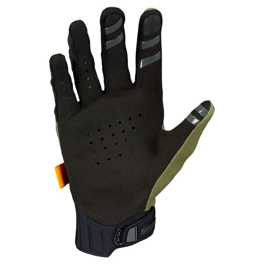  - Scott Glove Gravity LF