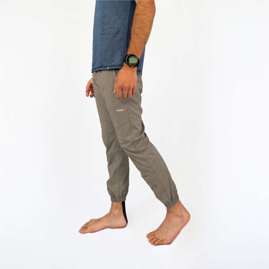  - Tatoo Sky Pant Men