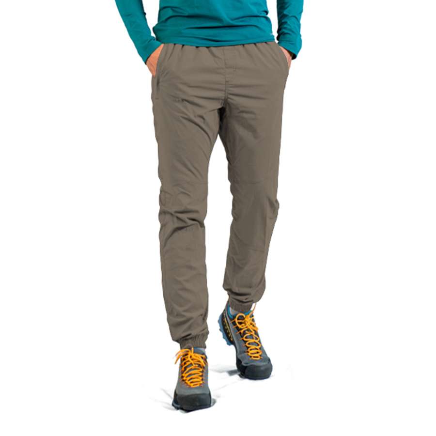  - Tatoo Sky Pant Men