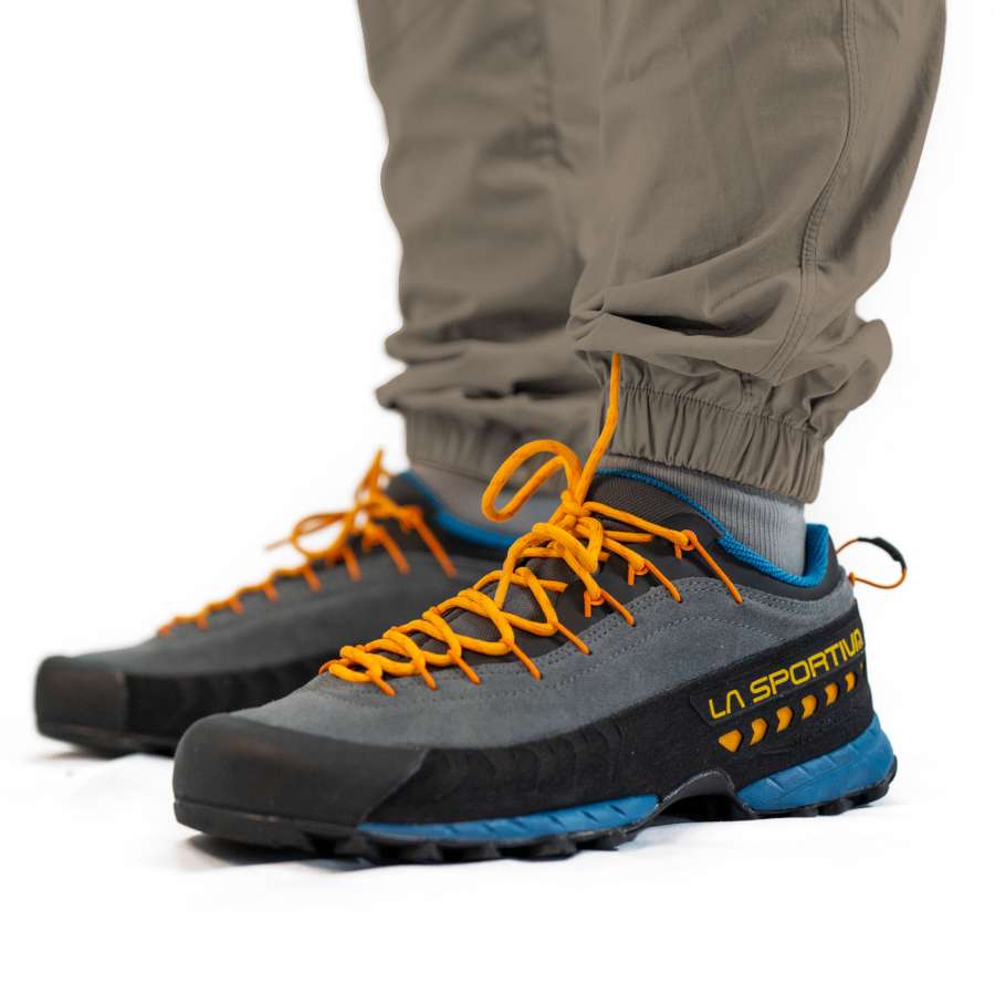  - Tatoo Sky Pant Men