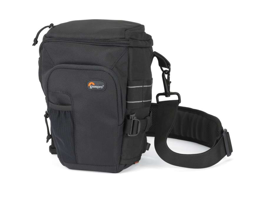  - Lowepro Toploader 70 AW