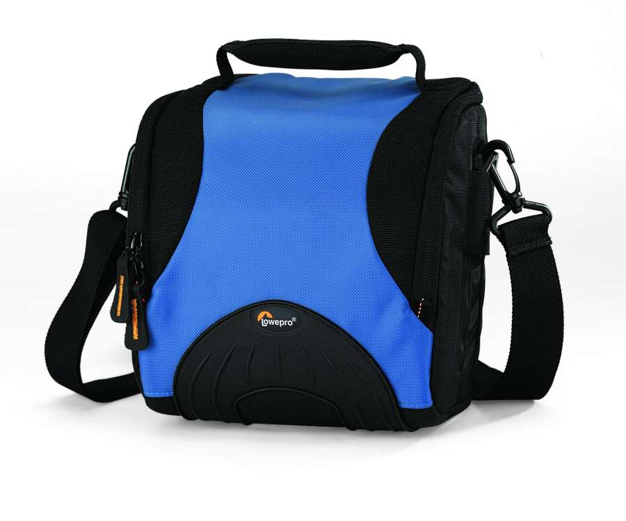BLUE - Lowepro Apex 140 AW
