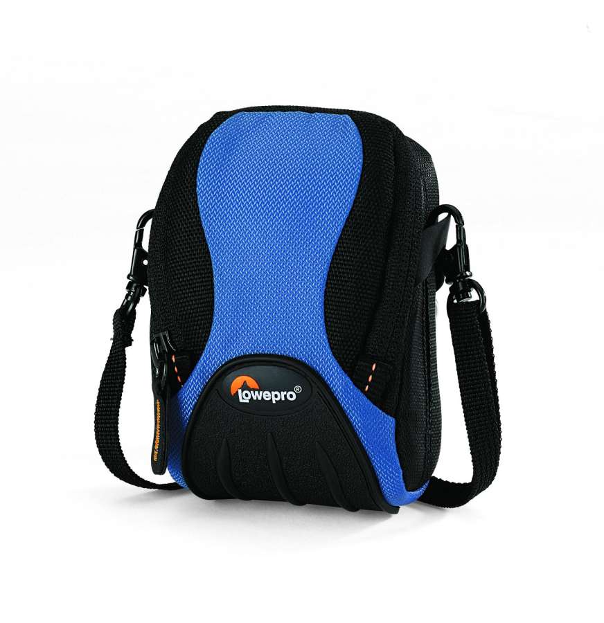 BLUE - Lowepro Apex 20 AW