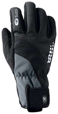 - Sugoi Firewall XT