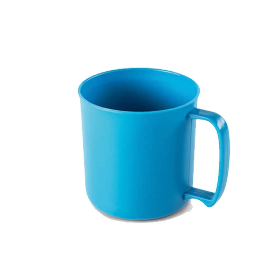 Alpine Lake - GSI Cascadian Mug