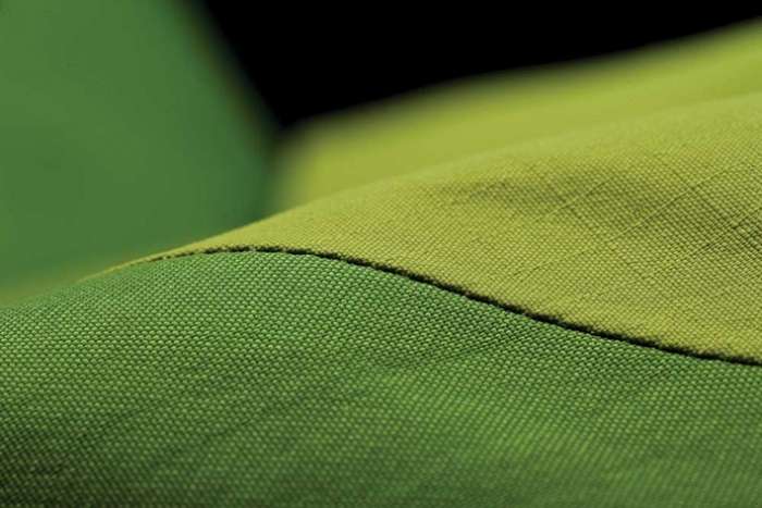  - Arcteryx Beta SL Jacket