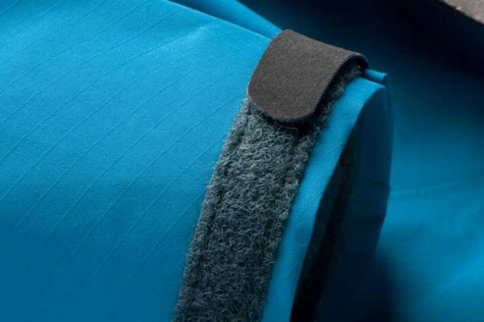  - Arcteryx Beta SL Jacket
